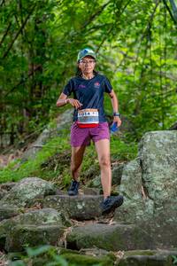 BIB: 
                            <button type="button" onclick="openModal(18569096)" class="btn btn-primary btn-sm float-right btn-popup" data-toggle="modal" data-target=".modal-high-quality">
                        <i class="fas fa-shopping-cart"></i> Add to Cart
                    </button>
                                            <button type="button" onclick="isThisMe(18569096, true)" class="btn btn-success btn-sm float-right btn-popup btn-isme hidden" data-toggle="tooltip" data-placement="bottom" title="นี่คือรูปของคุณใช่ไหม คลิกที่นี่เพื่อเอาเข้าอัลบั้ม">
                        <i class="fas fa-plus"></i> Add to album
                    </button>
                    <button type="button" onclick="isThisMe(18569096, false)" class="btn btn-warning btn-sm float-right btn-popup btn-isnotme hidden">
                        <i class="fas fa-ban"></i> Remove from album
                    </button>